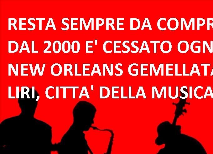 C'E' QUALCUNO IN GRADO DI SVELARE IL MISTERO?