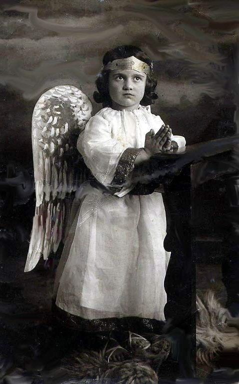 EDDA
